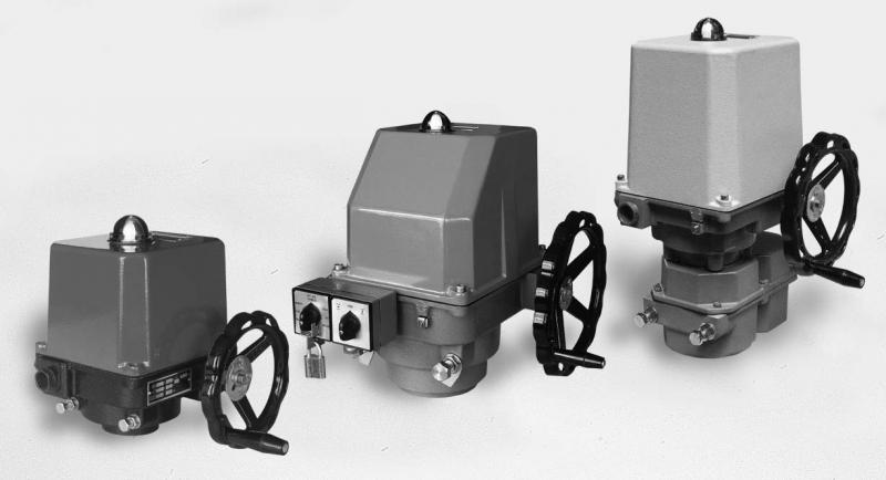 Безопасность на строительной площадке: основные правила и требования