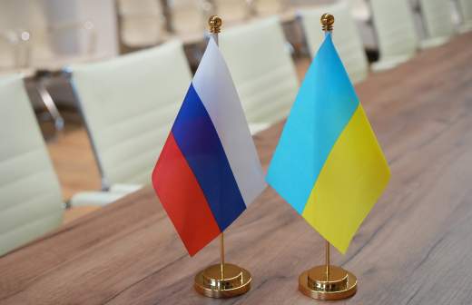 Москалькова анонсировала обмен посылками для военнопленных РФ и Украины