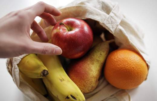 Внучка Кеннеди сообщила о раке крови в терминальной стадии