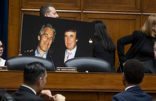 Конгрессвумен Грин заявила об уходе с поста в начале января 2026 года