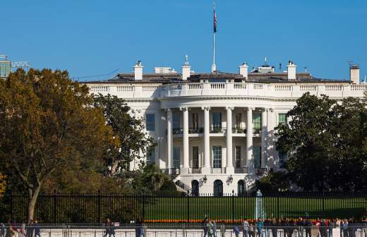 В МИД РФ предупредили о риске терактов на фоне переговорного процесса по плану Трампа