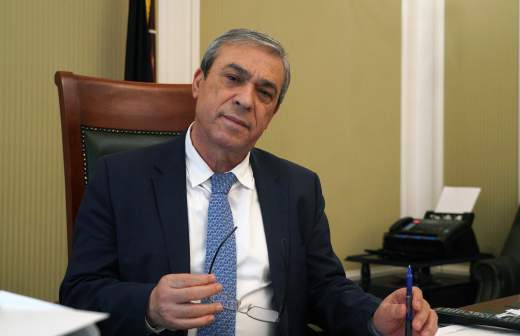 ХАМАС отвергло план по размещению иностранных военнослужащих в Газе