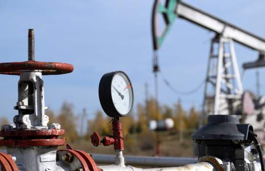 Вучич заявил о намерении Сербии запросить приостановку санкций США против NIS