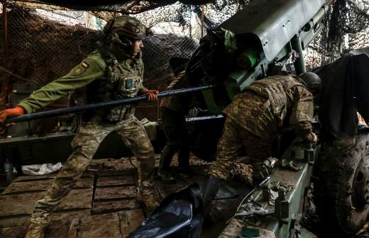 Politico узнала об отклонении Украиной предложения Трампа о ОЭЗ