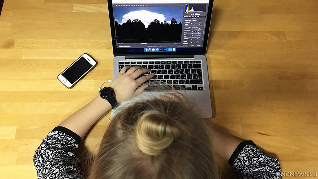 6 – 8 декабря ожидаются следующие события – Челябинск