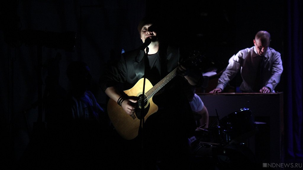 18 декабря ожидаются следующие события – Челябинск