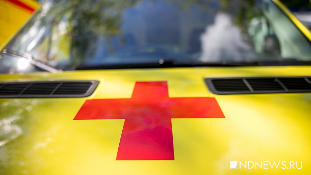 На Шри-Ланке из-за мощного циклона погибли почти 650 человек