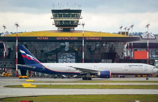 Россия и Малайзия работают над безвизовым режимом для малайзийцев