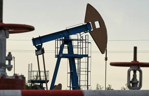 Посол Индии объяснил закупки российской нефти привлекательной ценой