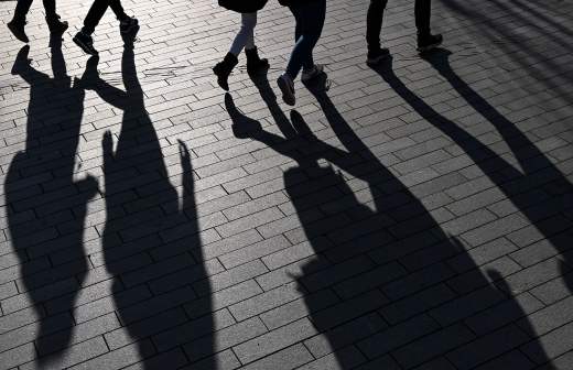 Соглашение между Россией и Мьянмой о безвизе вступит в силу 27 января