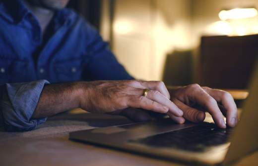 Трамп признал риск проигрыша республиканцев в промежуточных выборах в 2026 году