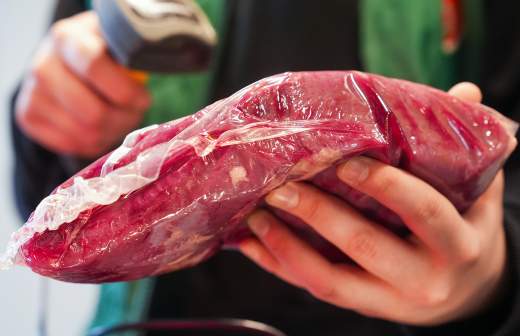 ЕС и Индия завершили переговоры по крупнейшему в истории торговому соглашению