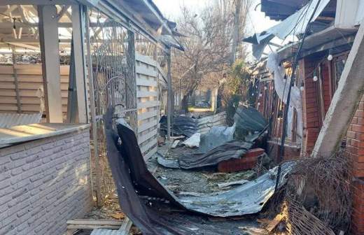 Путин назвал игнорирование интересов России причиной украинского кризиса