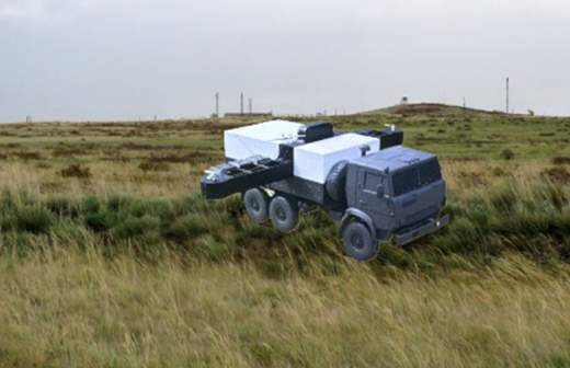 Стало известно об успешном поражении новым FPV-дроном «Провод» около 1 тыс. целей