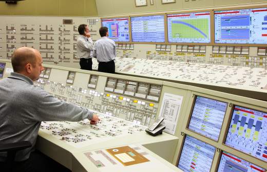 Захарова ответила на слова Мерца об отсутствии «основанного на правилах» порядка