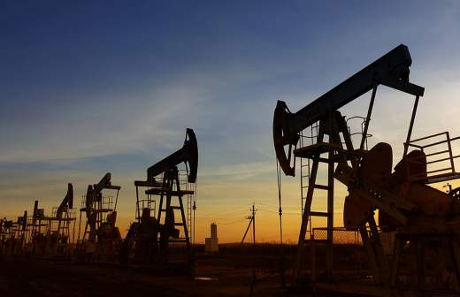 В Кремле назвали критической ситуацию на Кубе на фоне давления США