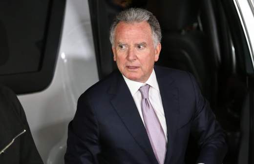 Лавров назвал события в Венесуэле и Кубе с Ираном признаком перемен в мире