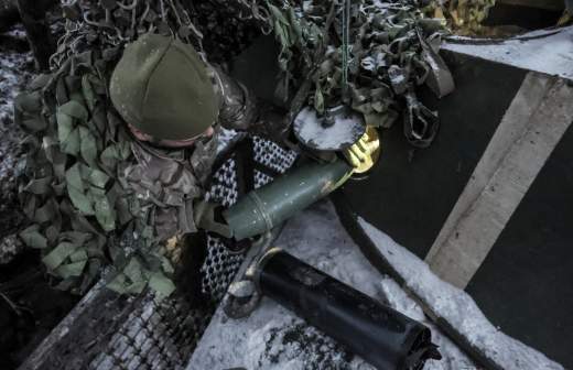 В Госдуме указали на попытку Зеленского обмануть украинцев диалогом с РФ