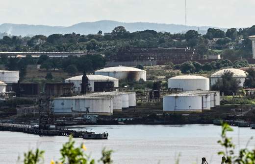 Посол РФ прокомментировал состояние туризма на Кубе на фоне угроз от США