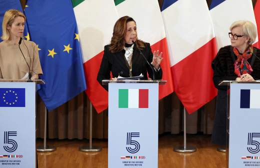 В ЕК попросили Украину ускорить поставки нефти из РФ по нефтепроводу «Дружба»