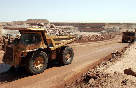 В Нигере заявили о вступлении страны в войну с Францией