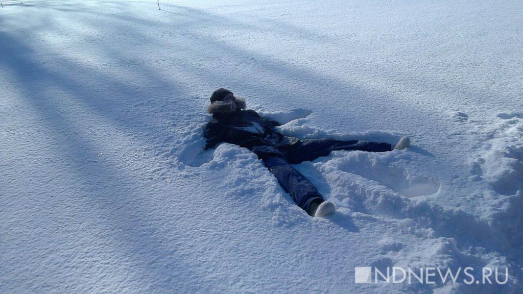 Холод и гипертония: защитная реакция организма по версии Пироговского Университета