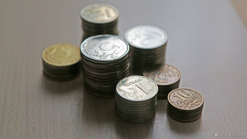 У южноуральских предприятий снова растут долги