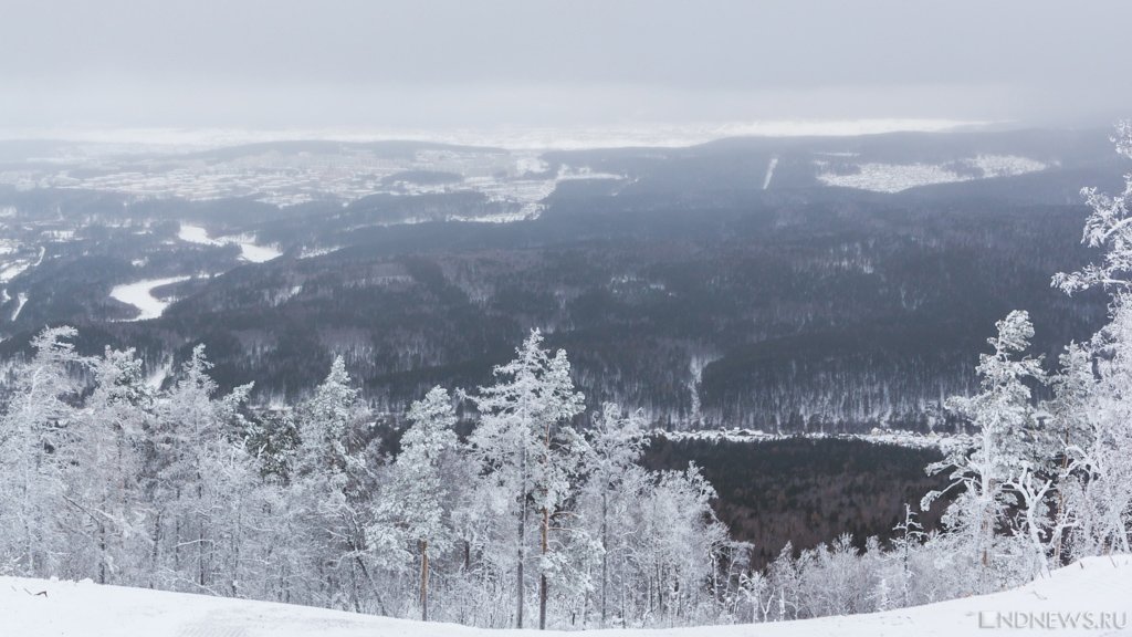 3 февраля ожидаются следующие события – Челябинск