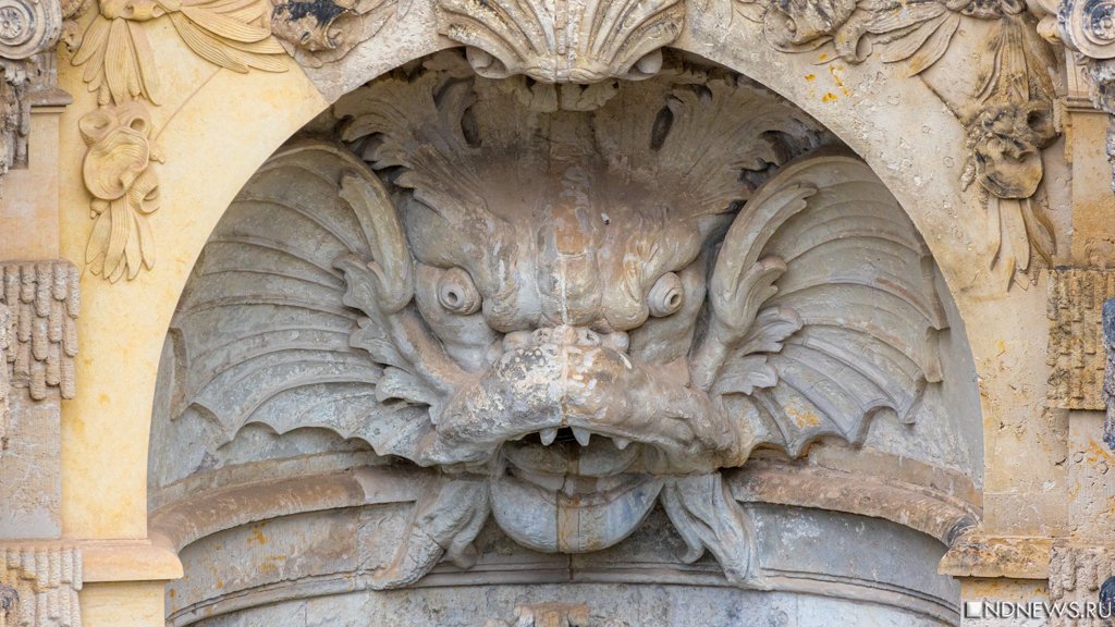 12 февраля ожидаются следующие события – Челябинск