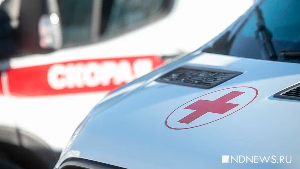 ВСУ атаковали пассажирский автобус и жилой дом в Брянской области: ранены четверо человек