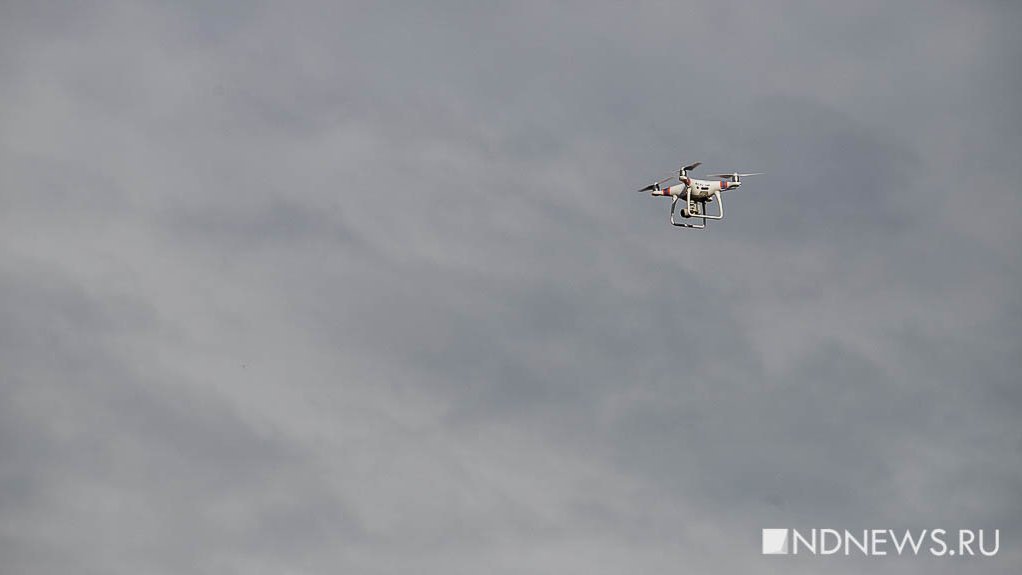 Днем над Россией сбили 13 украинских беспилотников