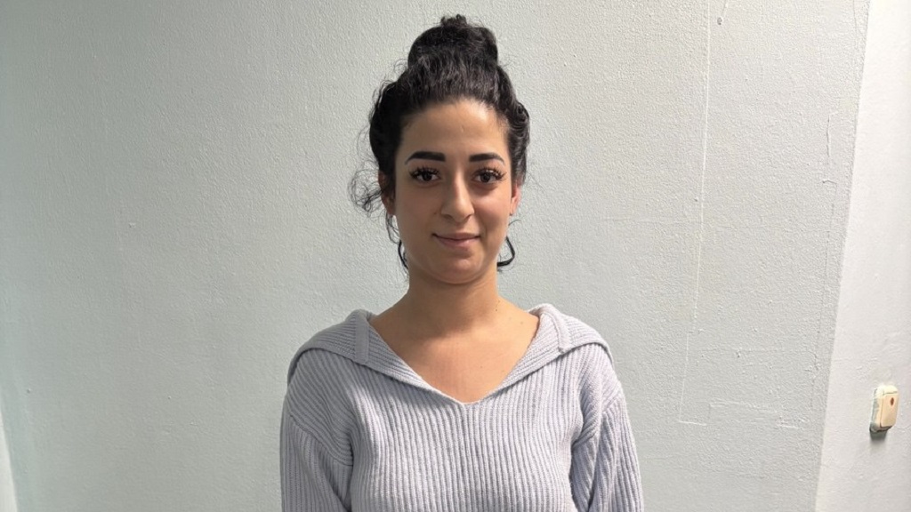 Находившаяся под подпиской о невыезде карманница украла кошелек с 1,2 млн рублей