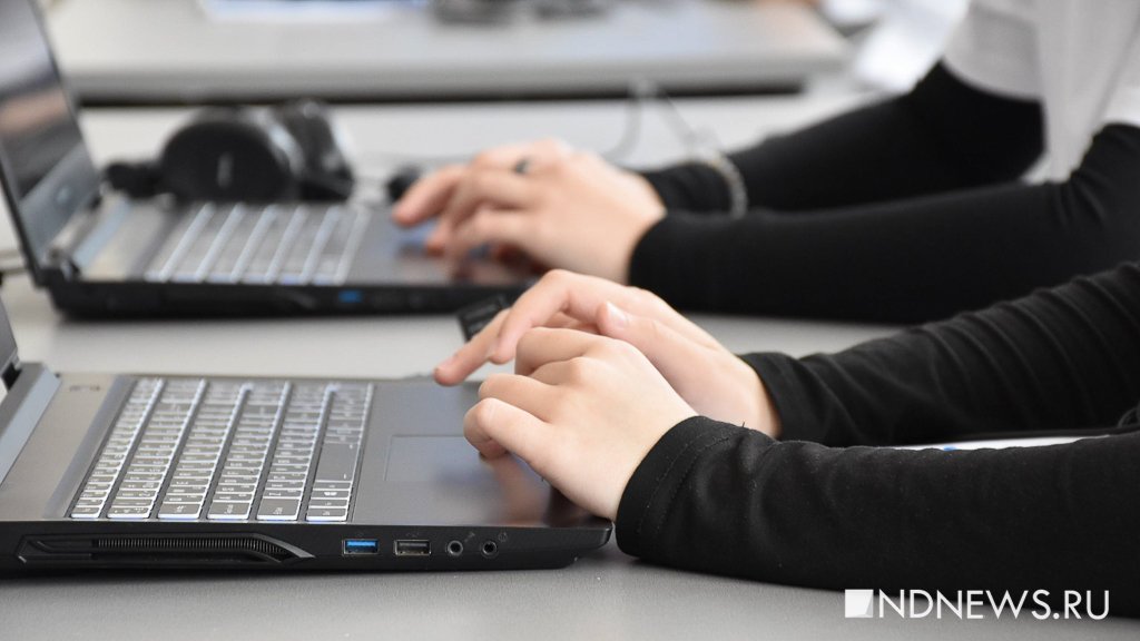 Продавцы с маркетплейсов начали хитрить с ИИ и отзывами