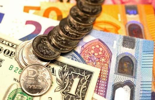 Замсекретаря Совбеза РФ Гребенкин рассказал о борьбе с телефонным мошенничеством