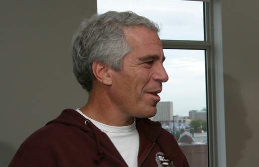 СМИ сообщили о попытке самоубийства экс-премьера Норвегии