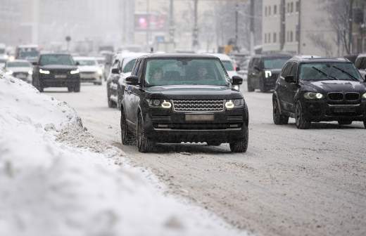 В Ростовской области при столкновении машины и поезда погиб один человек