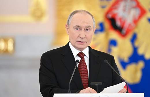 Шойгу заявил о желании США подключить к переговорам по контролю над вооружениями КНР