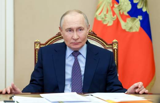 В Совфеде рассказали о возможности досрочной пенсии для врачей и педагогов