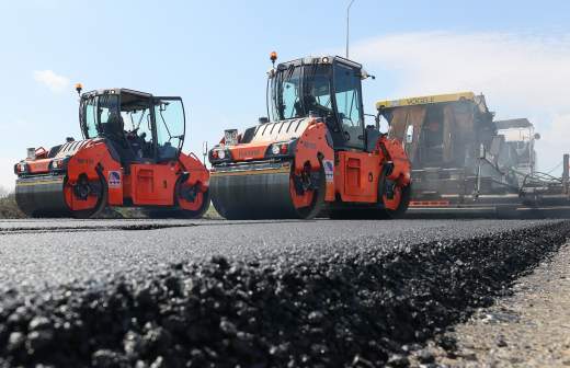 Минприроды предложили усилить контроль за нефтесодержащими отходами