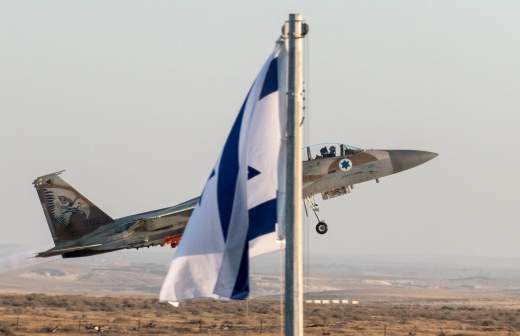 ВОЗ рассказала о поддержке Ирана на фоне последствий ударов США и Израиля по НПЗ