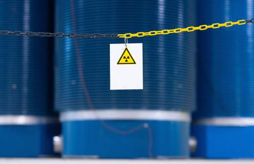 Глава Rheinmetall сообщил о дефиците боеприпасов в странах Европы