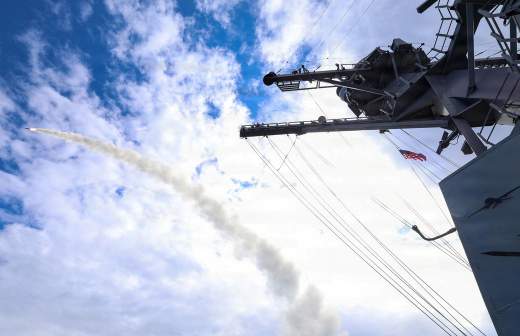 Пять человек задержаны в Багдаде по обвинению в шпионаже в пользу Израиля
