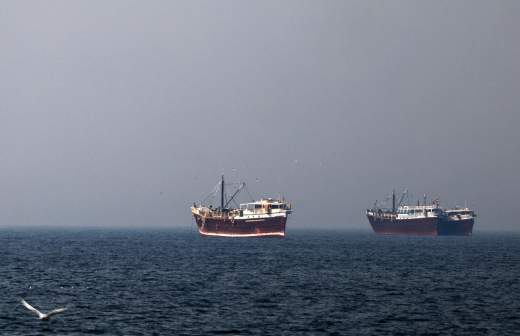 В Катаре заявили об уничтожении более 100 ракет Ирана