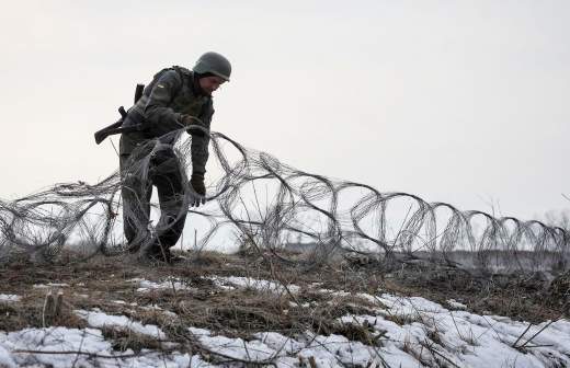 В США объяснили гнев Зеленского на Орбана конфликтом на Ближнем Востоке