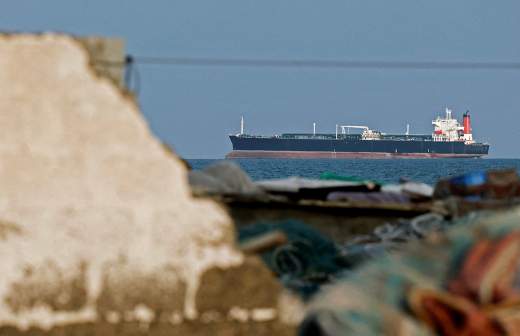 В КСИР сообщили об использовании ракет Sejjil для ударов по объектам в Израиле