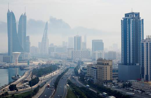 Трамп заявил о возможных различиях в целях США и Израиля в операции против Ирана