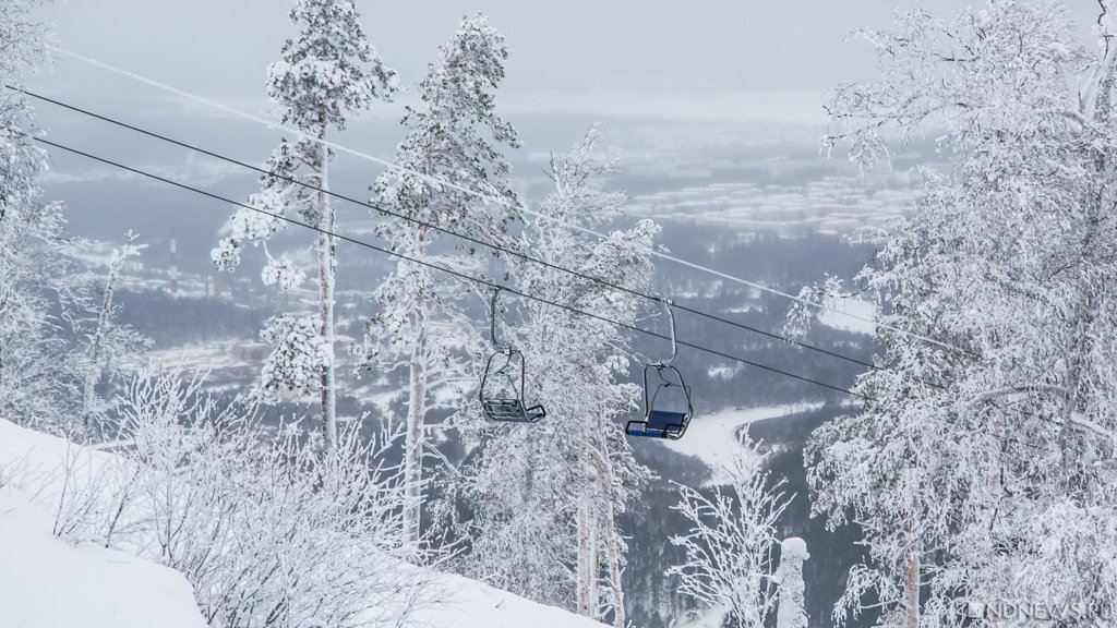 3 марта ожидаются следующие события – Челябинск
