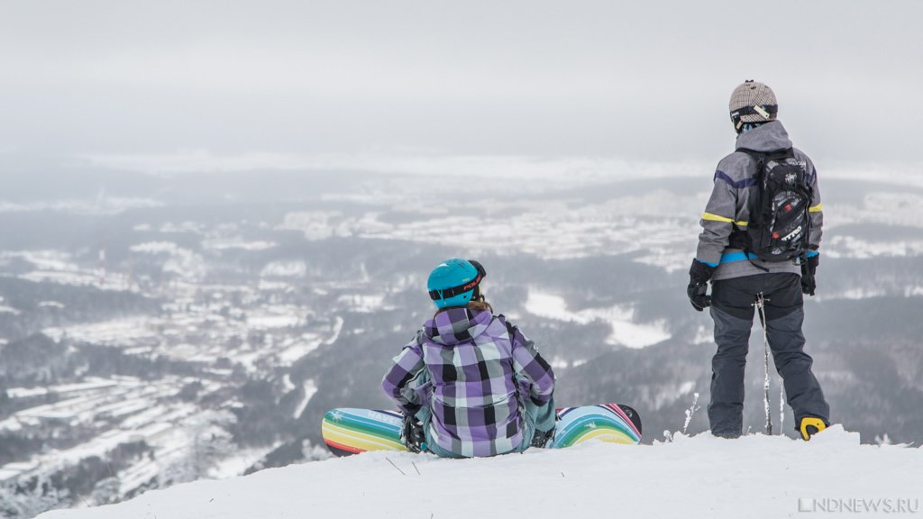 4 марта ожидаются следующие события – Челябинск