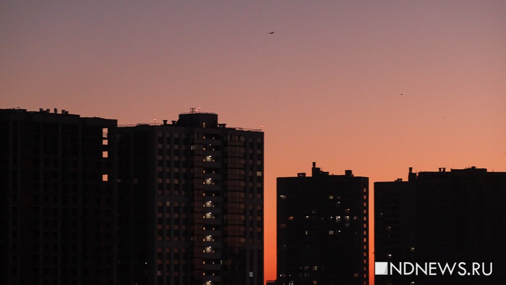 В Белгородской области риелторы привлекли двойника покойницы для хищения квартиры