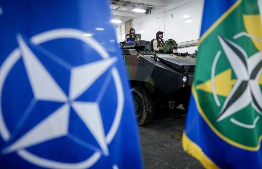 NYT сообщила об отсрочке назначения нового лидера Ирана